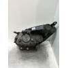 Recambio de faro derecho para fiat doblo cargo (263_) 1.3 d multijet referencia OEM IAM 51810671 04638099900010 2010
