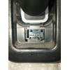 Recambio de espejo interior para mazda 3 (bm, bn) 2.2 d referencia OEM IAM A048070 026654 2014