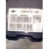 Recambio de abs para mini mini (r56) cooper referencia OEM IAM 678231201 54084903D 15803909 15803210P