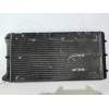 Recambio de radiador agua para fiat punto berlina (188) 1.9 diesel eco referencia OEM IAM  19D 1999