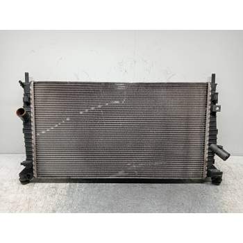 RADIADOR AGUA 3M5H8005TL 