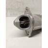 Recambio de motor arranque para chevrolet aveo referencia OEM IAM   