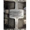Recambio de valvula egr para seat altea xl (5p5) reference referencia OEM IAM 03G131063E 030814019 