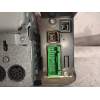 Recambio de sistema audio / radio cd para volvo xc70 2.4 diesel cat referencia OEM IAM 86511551 30657525 