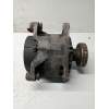 Recambio de alternador para ford focus turnier (cak) referencia OEM IAM 1M5T10300BC MS1022118070 