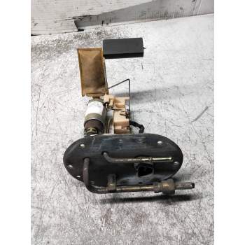BOMBA COMBUSTIBLE 7702005030 228220006004 VDO AFORADOR