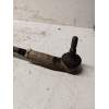 Recambio de cremallera direccion para volkswagen eos (1f7, 1f8) 2.0 fsi referencia OEM IAM 1K1423051CI 1K1909144M 