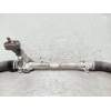 Recambio de cremallera direccion para audi a1 sportback (gba) 30 tfsi referencia OEM IAM 2Q1423057P A0055344 