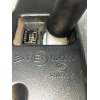 Recambio de espejo interior para mazda 3 (bm, bn) 2.2 d referencia OEM IAM A048070 026654 2014