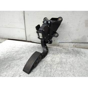POTENCIOMETRO PEDAL 327263L200 BHV0309A3L000 