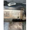 Recambio de amortiguador delantero derecho para volkswagen scirocco (137) 2.0 tdi referencia OEM IAM 1T0143031HK  