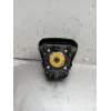 Recambio de kit airbag para ford s-max (cj, wa6) 2.0 tdci referencia OEM IAM 0285012941 E1GT14B321BD 2015