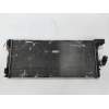 Recambio de radiador agua para fiat punto berlina (188) 1.9 diesel eco referencia OEM IAM  19D 1999
