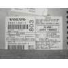 Recambio de sistema audio / radio cd para volvo xc70 2.4 diesel cat referencia OEM IAM 86511551 30657525 