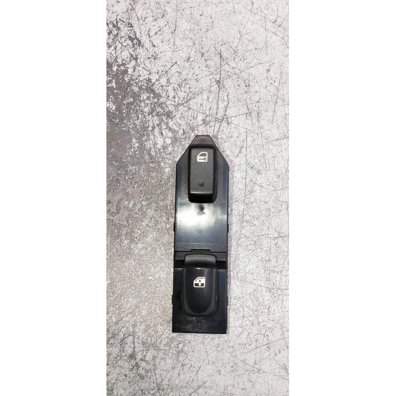 Recambio de mando elevalunas delantero derecho para kia magentis active referencia OEM IAM   2006