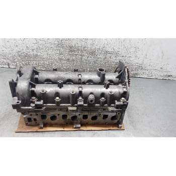 CULATA 55206388 199A9000 2010