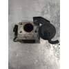 Recambio de valvula egr para seat altea xl (5p5) reference referencia OEM IAM 03G131063E 030814019 