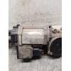 Recambio de cremallera direccion para volkswagen eos (1f7, 1f8) 2.0 fsi referencia OEM IAM 1K1423051CI 1K1909144M 