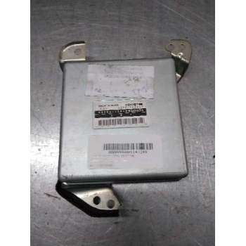 CENTRALITA CONTROL TRACCION 8963130080 0795000055 