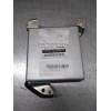 Recambio de centralita control traccion para lexus gs300 (jzs147) edition referencia OEM IAM 8963130080 0795000055 