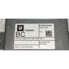 Recambio de modulo electronico para opel insignia berlina excellence referencia OEM IAM 13384291 5WK50278B 