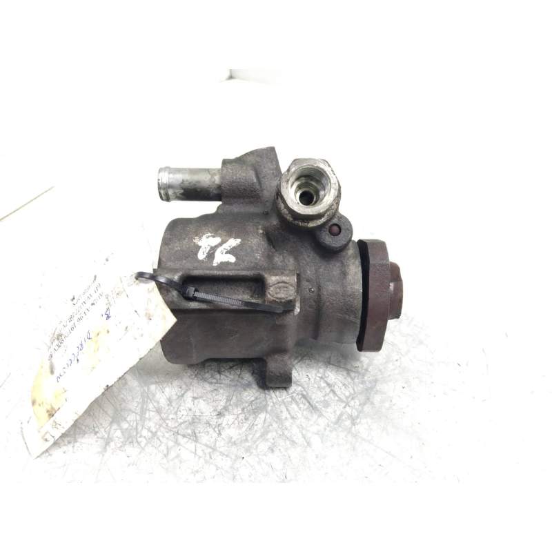 Recambio de bomba direccion para audi a3 (8l) 1.9 tdi referencia OEM IAM 1J0422154D 19TDI 1996