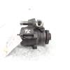 Recambio de bomba direccion para audi a3 (8l) 1.9 tdi referencia OEM IAM 1J0422154D 19TDI 1996