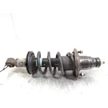 AMORTIGUADOR TRASERO DERECHO 52610S5VR021M1 