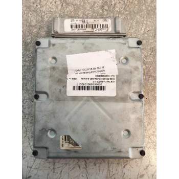 CENTRALITA MOTOR UCE 98AB12A650CXC PAIL 