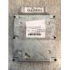 Recambio de centralita motor uce para ford focus berlina (cak) ambiente referencia OEM IAM 98AB12A650CXC PAIL 