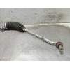 Recambio de cremallera direccion para audi a1 sportback (gba) 30 tfsi referencia OEM IAM 2Q1423057P A0055344 