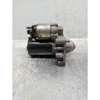 MOTOR ARRANQUE 0001106405 16G 2006