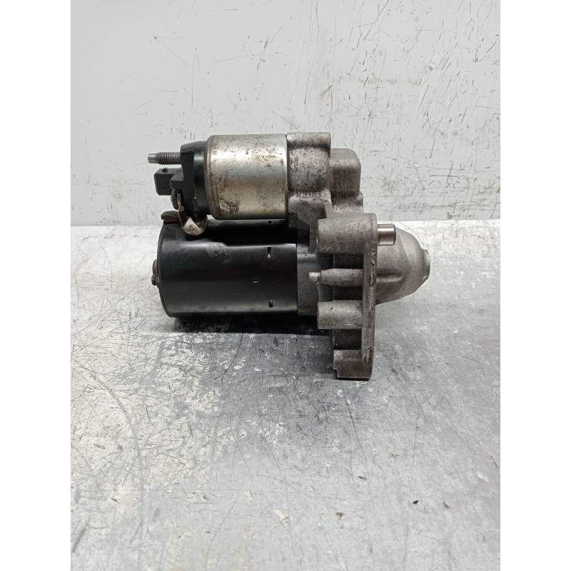 Recambio de motor arranque para mini mini (r56) cooper referencia OEM IAM 0001106405 16G 2006