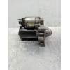 Recambio de motor arranque para mini mini (r56) cooper referencia OEM IAM 0001106405 16G 2006