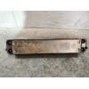 Recambio de radiador aceite para bmw x5 (e70) 3.0d referencia OEM IAM L5150002  