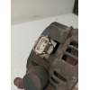 Recambio de alternador para ford focus turnier (cak) referencia OEM IAM 1M5T10300BC MS1022118070 