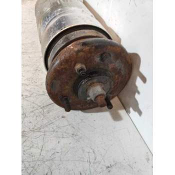 AMORTIGUADOR DELANTERO IZQUIERDO 120807C 