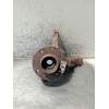Recambio de mangueta delantera derecha para renault kangoo (kc0/1_) 1.5 dci referencia OEM IAM  15DCI 2003