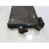 Recambio de radiador agua para fiat punto berlina (188) 1.9 diesel eco referencia OEM IAM  19D 1999