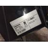 Recambio de sistema audio / radio cd para volvo xc70 2.4 diesel cat referencia OEM IAM 86511551 30657525 