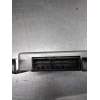 Recambio de centralita control traccion para lexus gs300 (jzs147) edition referencia OEM IAM 8963130080 0795000055 