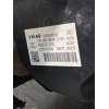 Recambio de cremallera direccion para volkswagen eos (1f7, 1f8) 2.0 fsi referencia OEM IAM 1K1423051CI 1K1909144M 