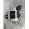 Recambio de valvula egr para seat altea xl (5p5) reference referencia OEM IAM 03G131063E 030814019 