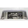 Recambio de modulo electronico para opel insignia berlina excellence referencia OEM IAM 13384291 5WK50278B 