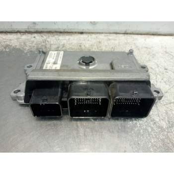 CENTRALITA MOTOR UCE 9805321980 