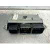 Recambio de centralita motor uce para peugeot 208 active referencia OEM IAM 9805321980  