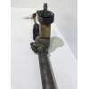 Recambio de cremallera direccion para volkswagen polo berlina (6n1) 1.05 referencia OEM IAM 6N1419105 MECANICA 