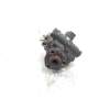 Recambio de bomba direccion para audi a3 (8l) 1.9 tdi referencia OEM IAM 1J0422154D 19TDI 1996