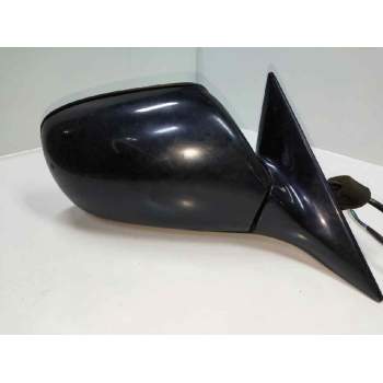 RETROVISOR DERECHO ELECTRICO