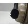 Recambio de bomba freno para bmw x5 (e53) 4.4i automático referencia OEM IAM   